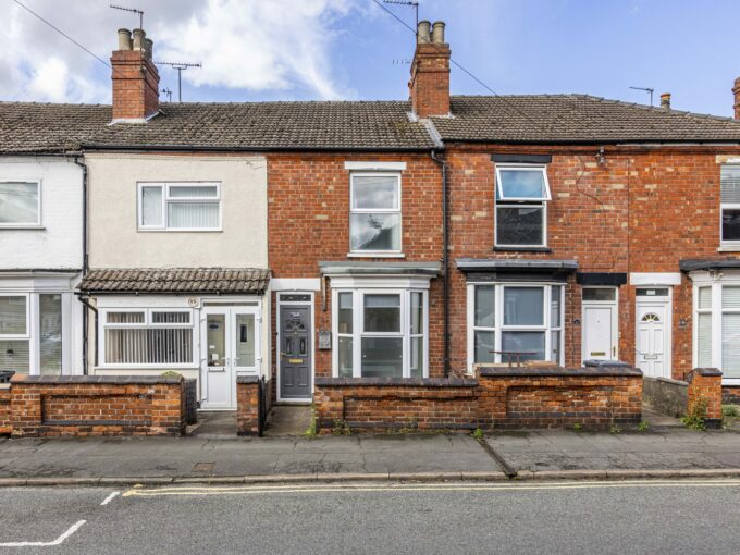 47MoorStreet-26