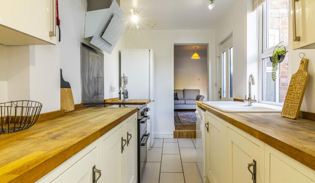 47MoorStreet-3