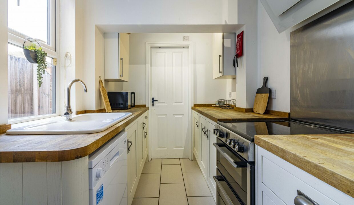 47MoorStreet-4