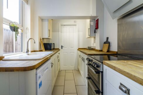 47MoorStreet-4