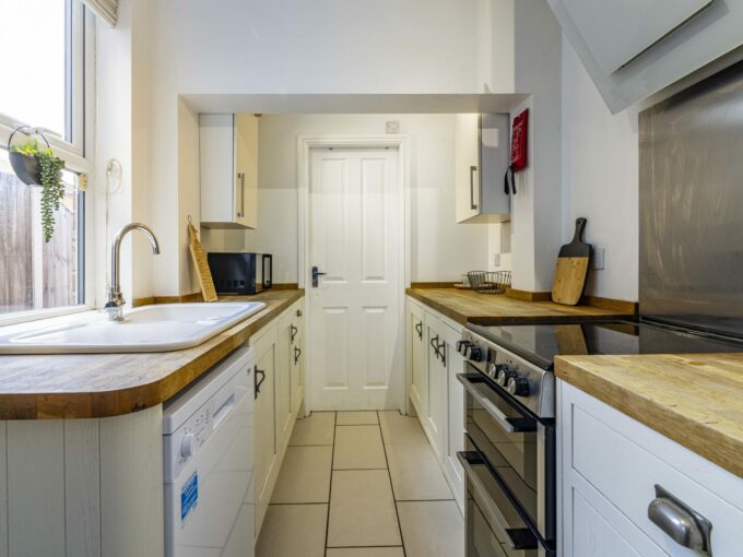 47MoorStreet-4