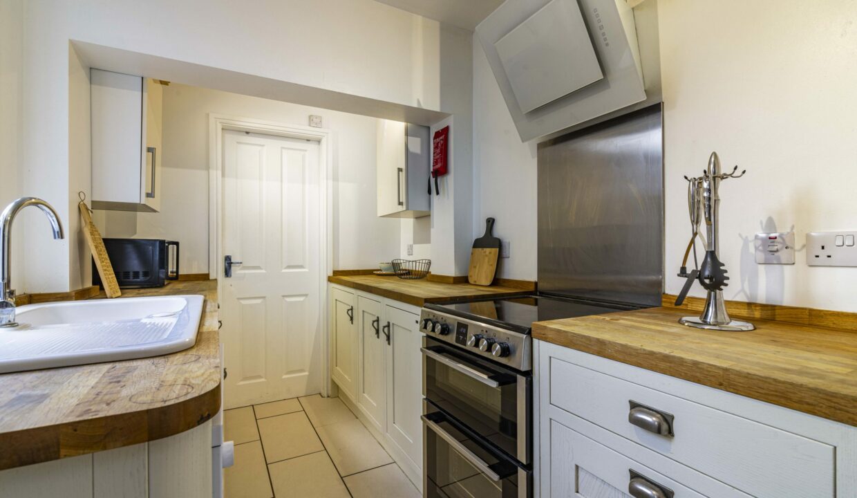 47MoorStreet-5