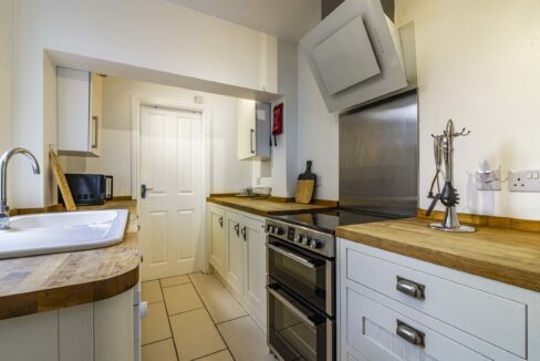 47MoorStreet-5