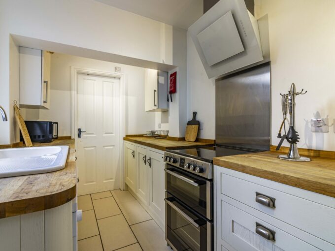 47MoorStreet-5