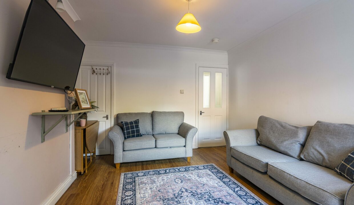 47MoorStreet-6