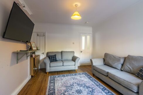 47MoorStreet-6