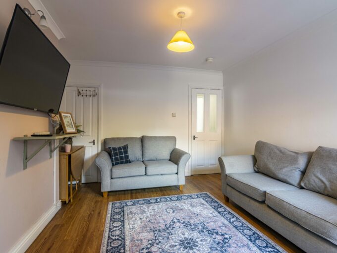 47MoorStreet-6