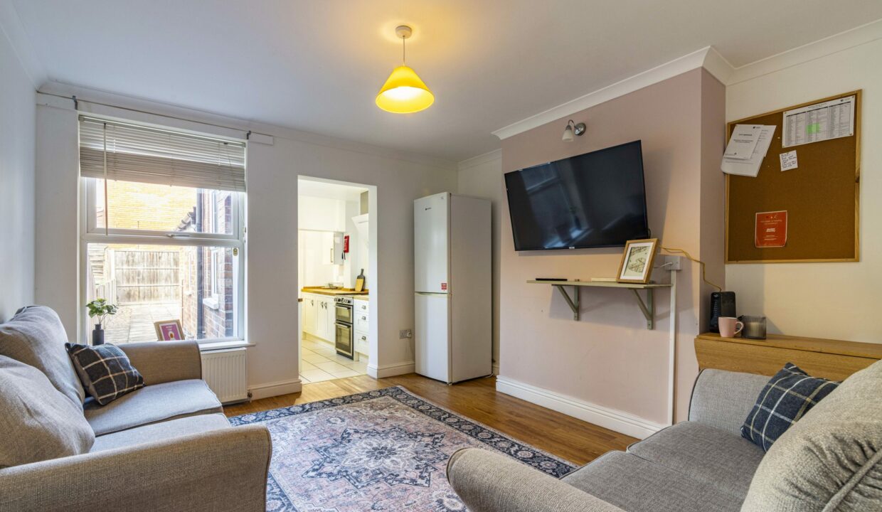 47MoorStreet-7
