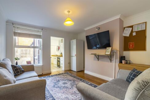 47MoorStreet-7