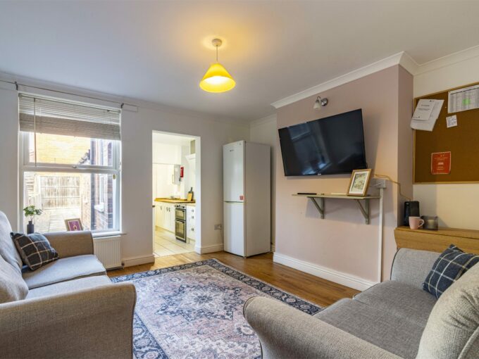 47MoorStreet-7