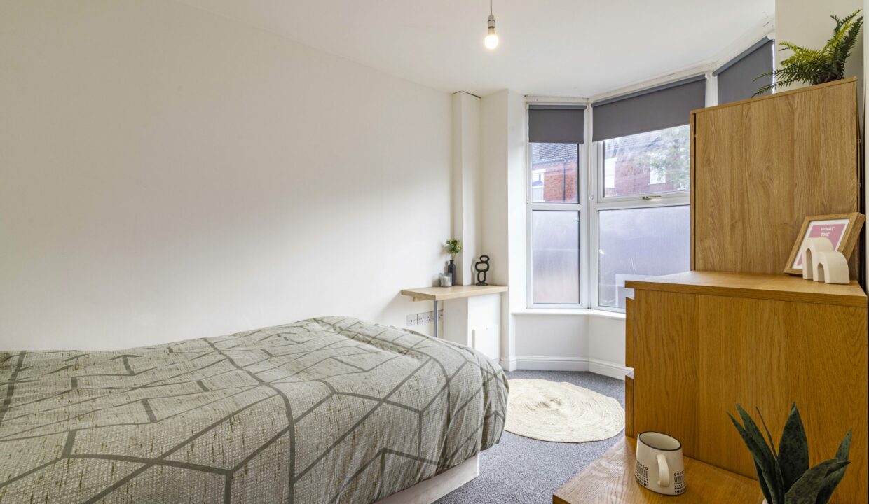 47MoorStreet-8