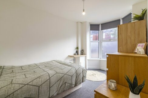 47MoorStreet-8