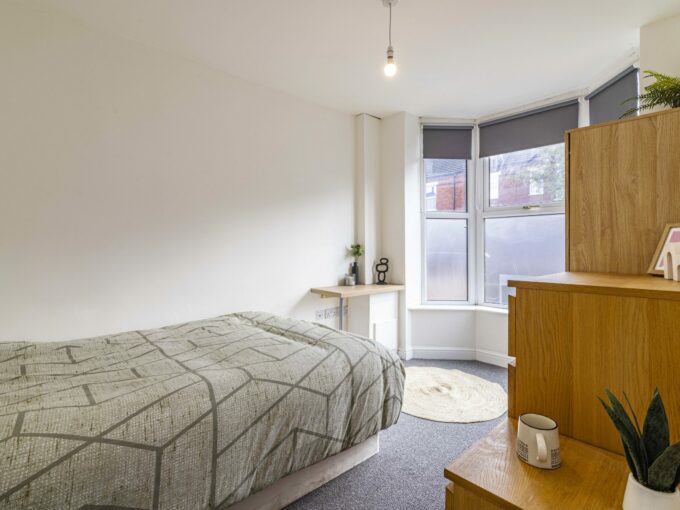 47MoorStreet-8
