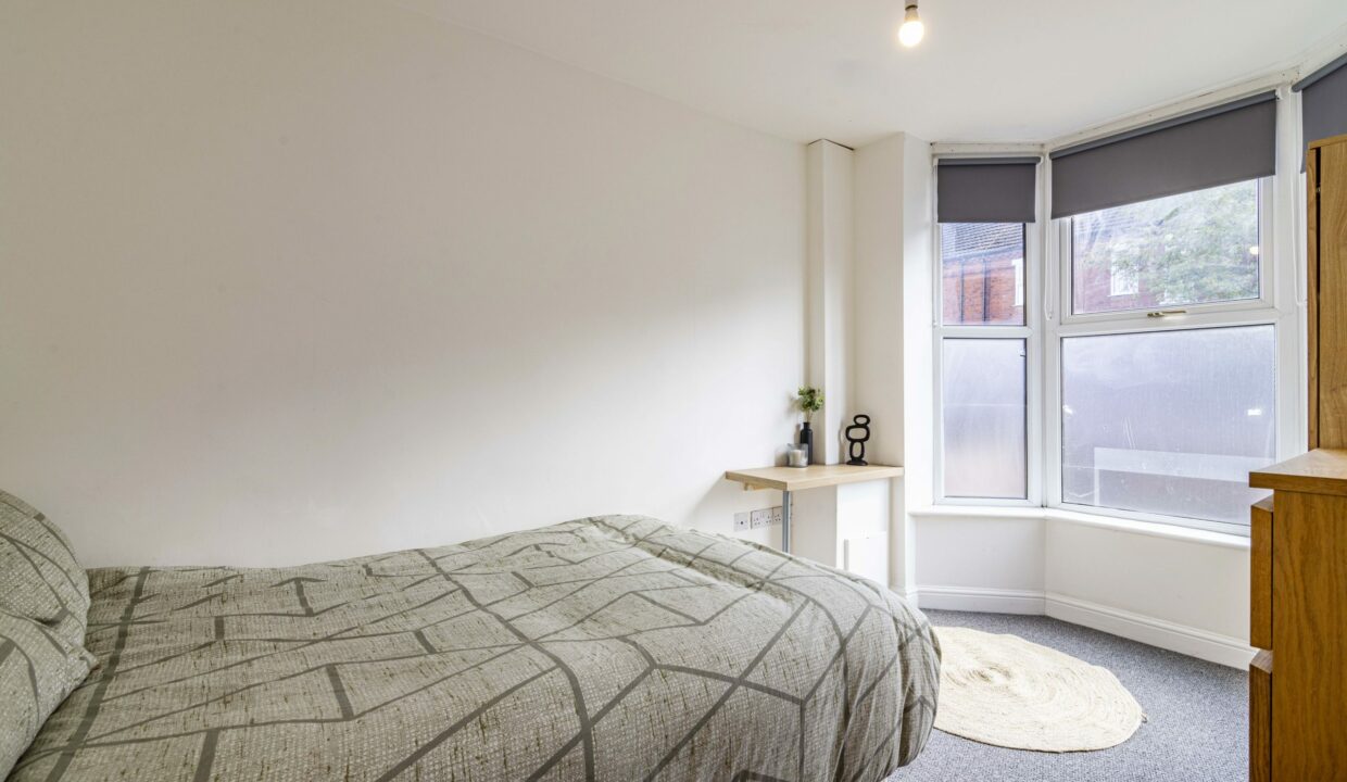47MoorStreet-9