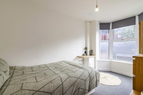 47MoorStreet-9