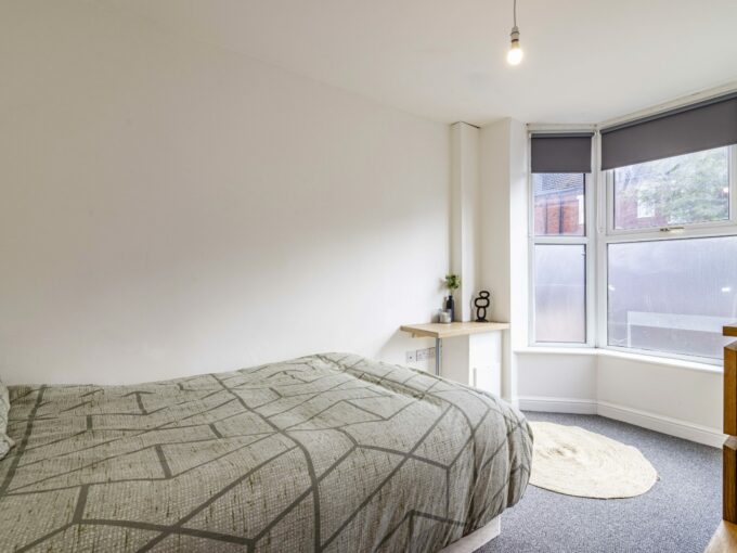 47MoorStreet-9