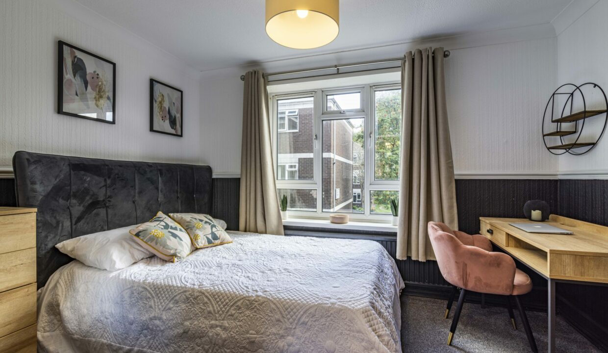 113HermitStreet-1