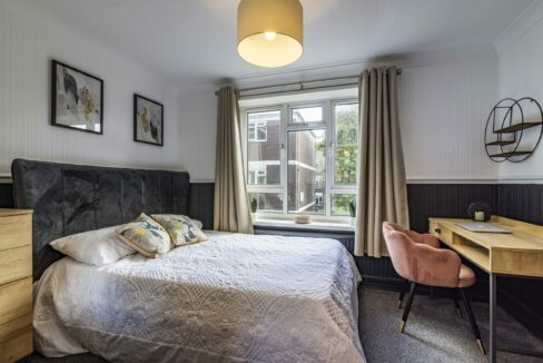 113HermitStreet-1