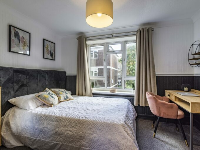 113HermitStreet-1
