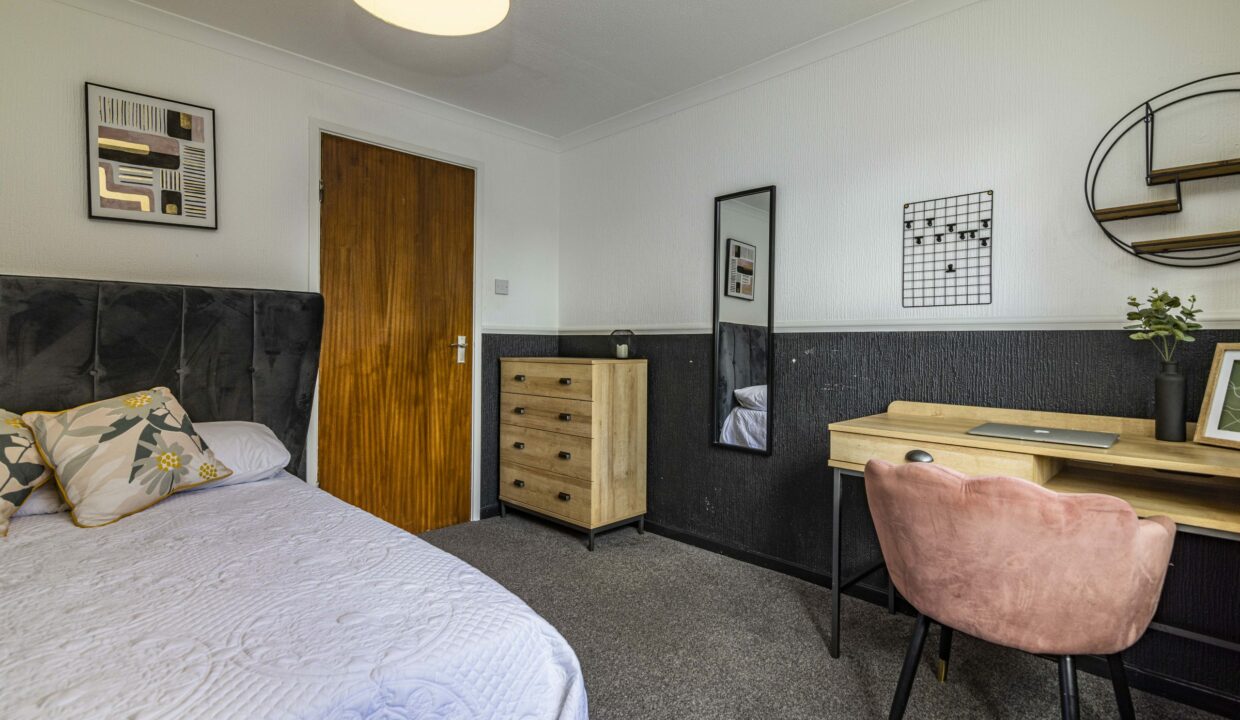 113HermitStreet-10