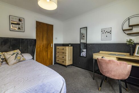 113HermitStreet-10