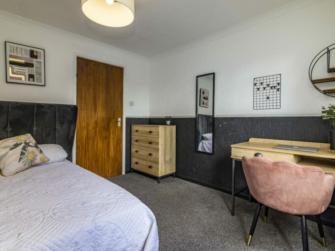 113HermitStreet-10