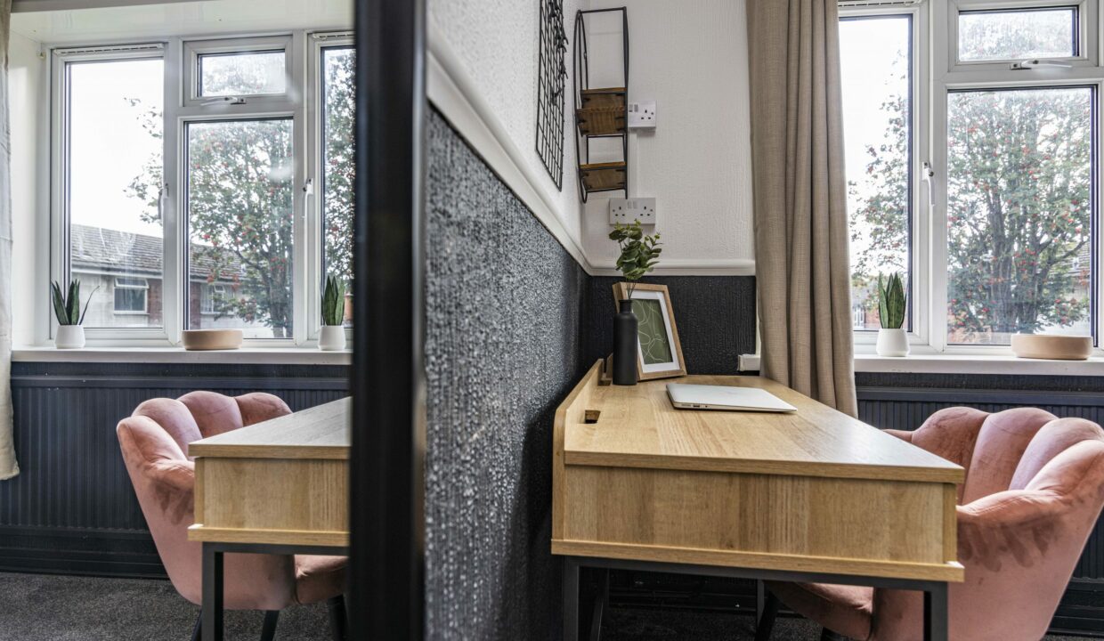113HermitStreet-11