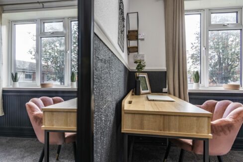 113HermitStreet-11