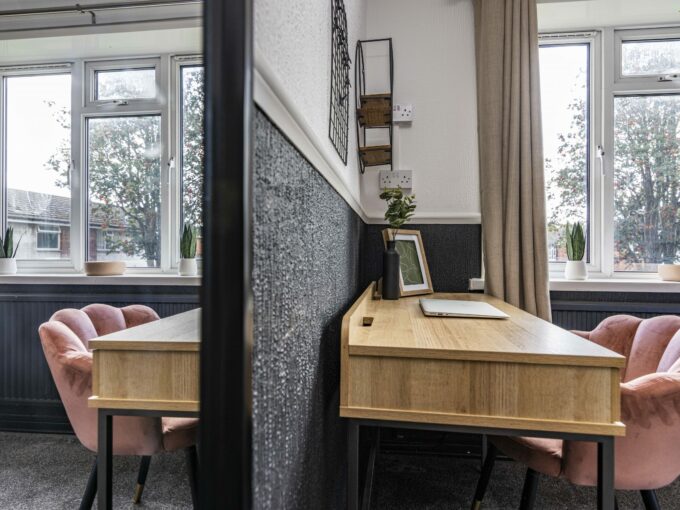 113HermitStreet-11
