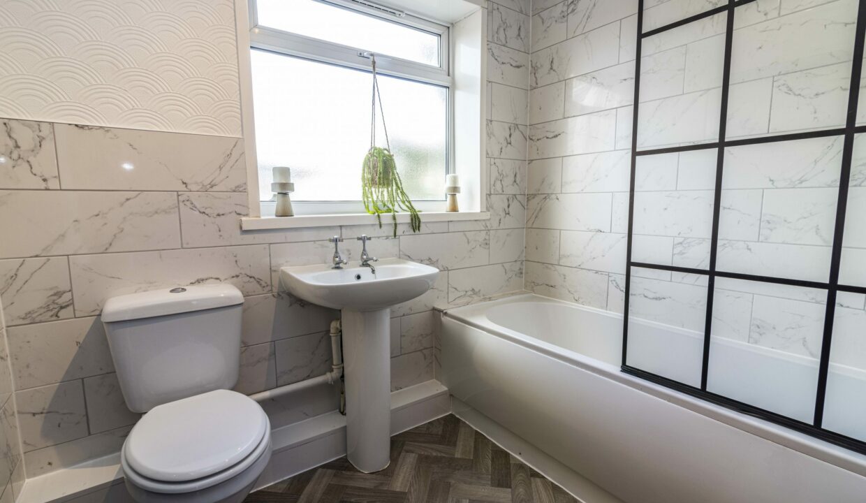 113HermitStreet-12