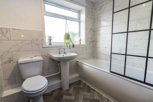 113HermitStreet-12