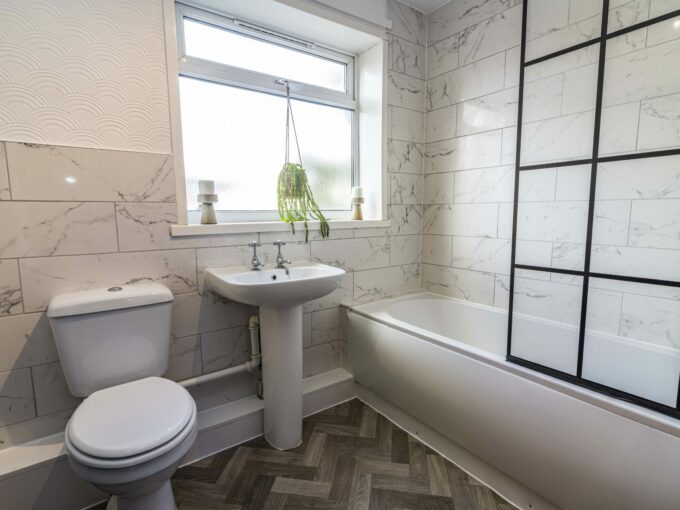 113HermitStreet-12