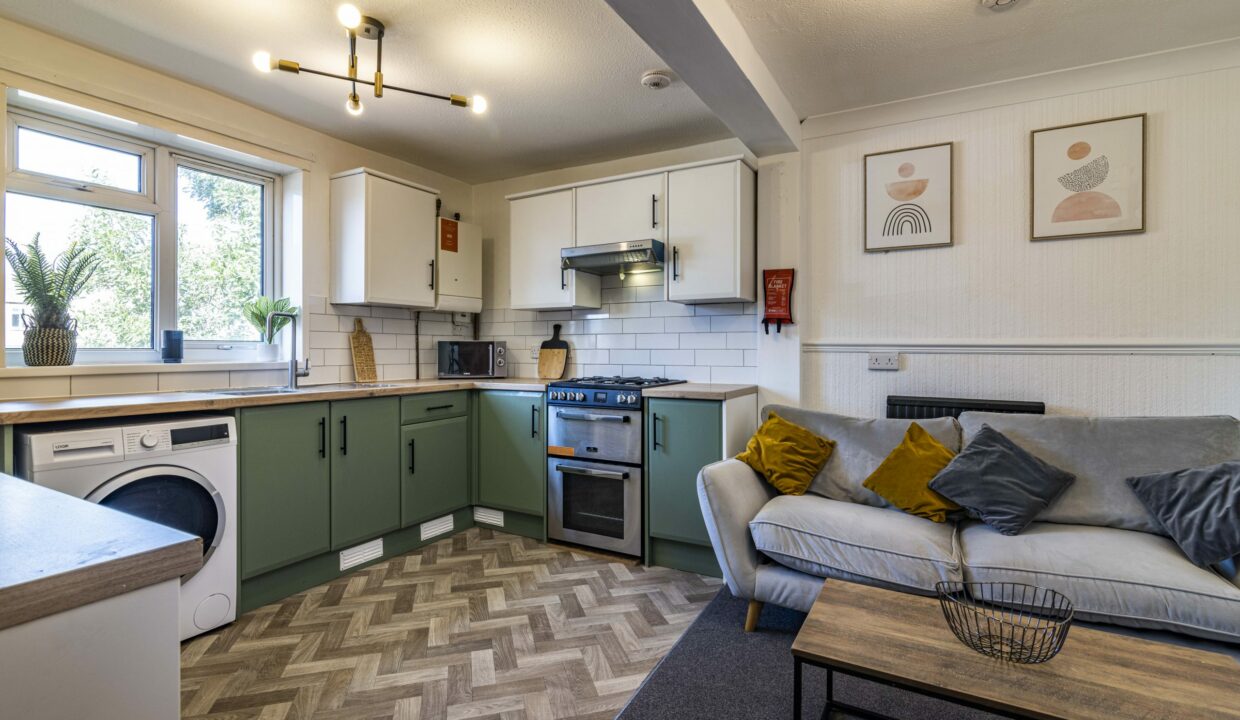 113HermitStreet-13