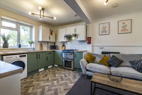 113HermitStreet-13