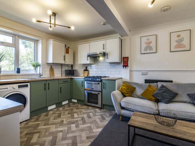 113HermitStreet-13