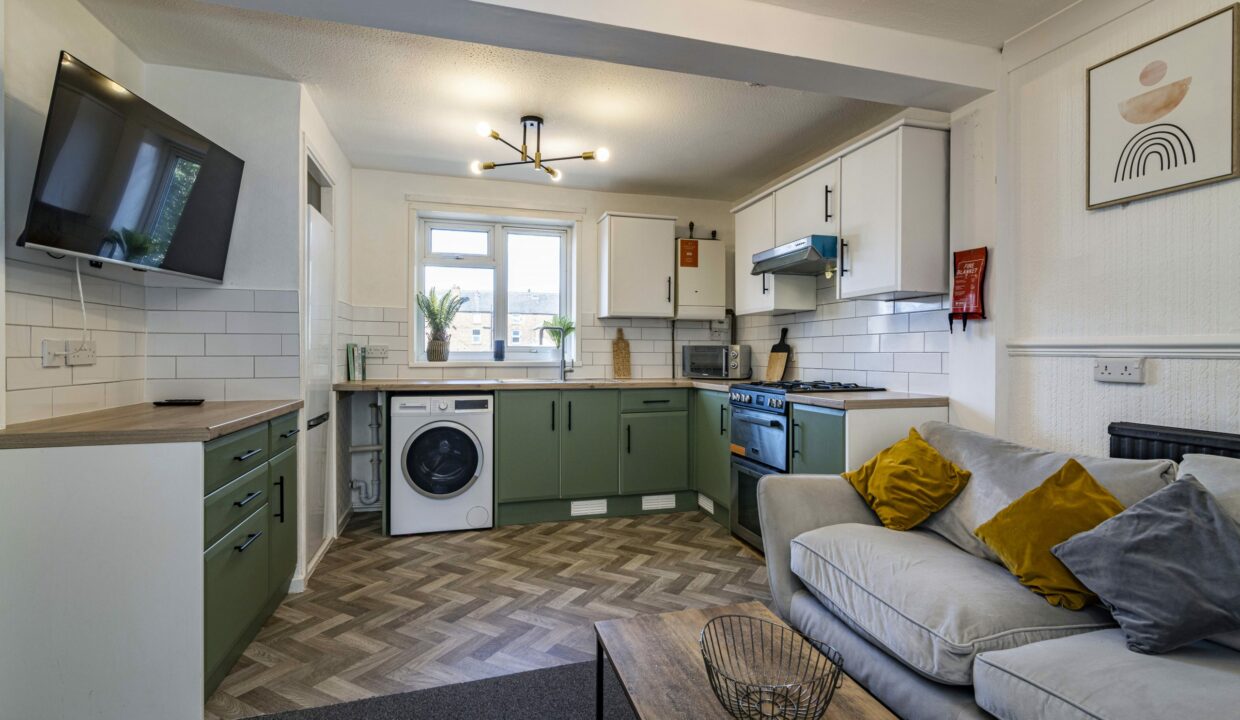 113HermitStreet-14