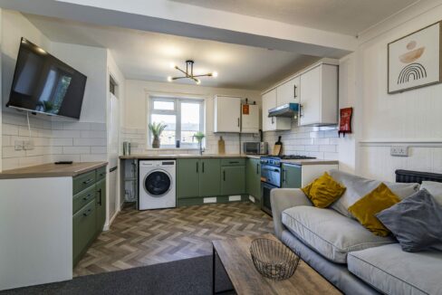113HermitStreet-14