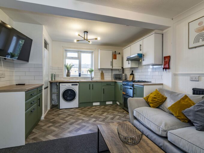 113HermitStreet-14