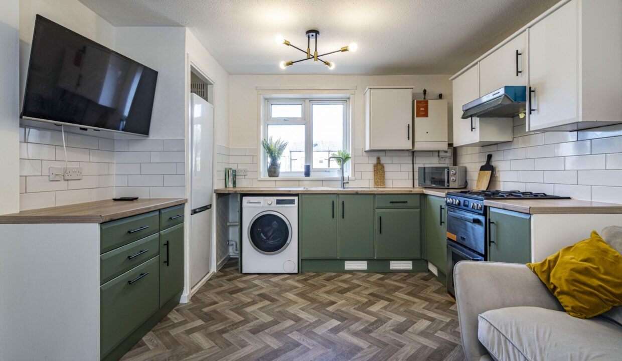 113HermitStreet-15