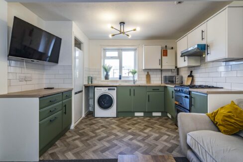 113HermitStreet-15
