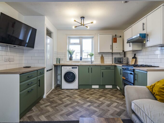 113HermitStreet-15