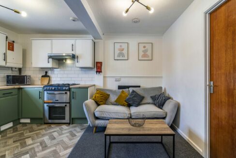 113HermitStreet-17