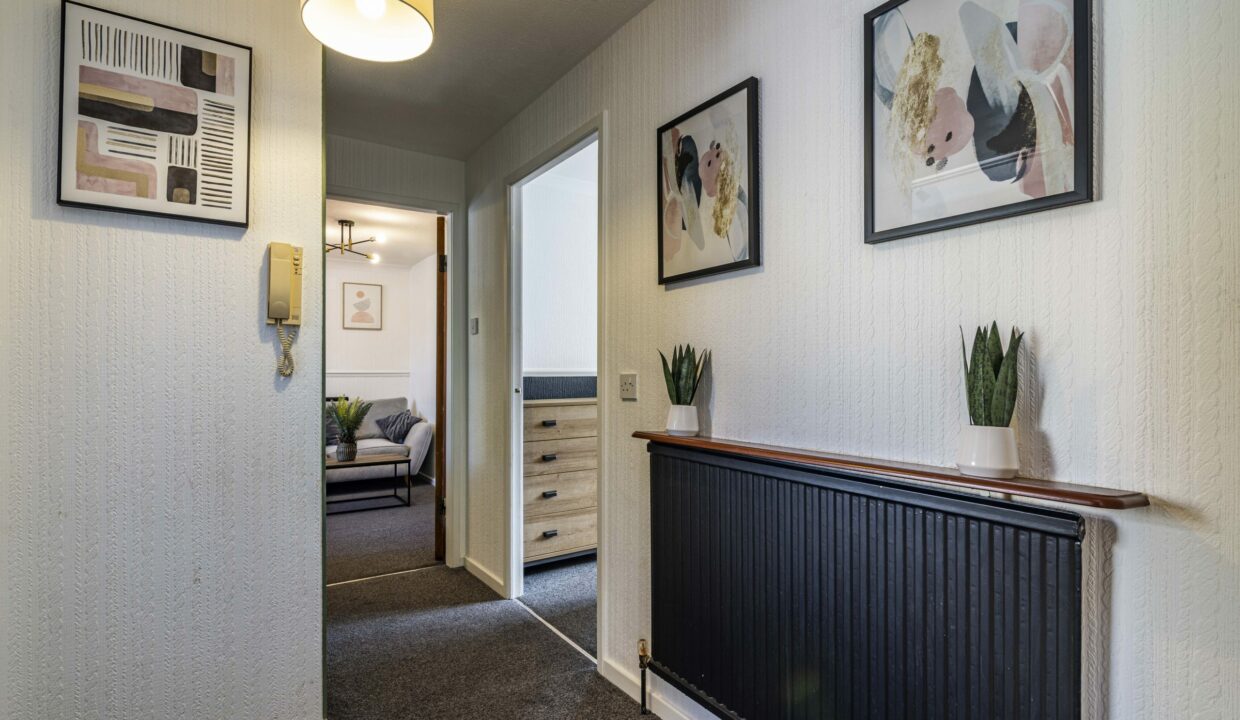 113HermitStreet-18