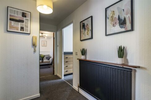 113HermitStreet-18
