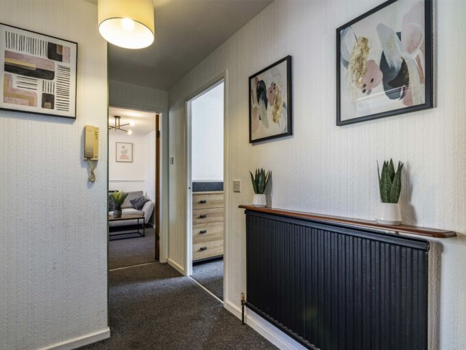 113HermitStreet-18