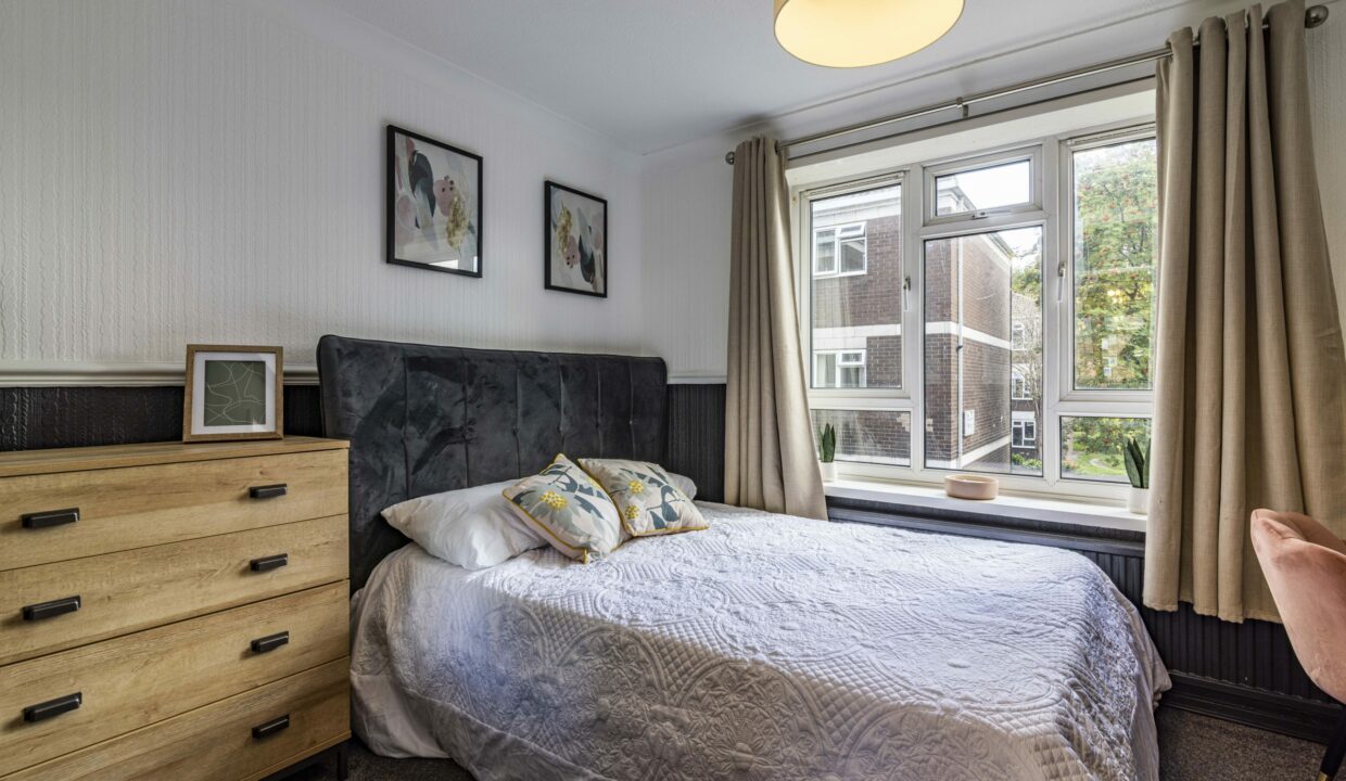 113HermitStreet-2