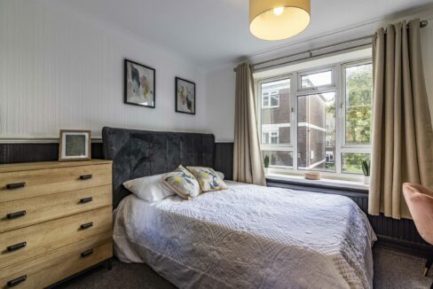 113HermitStreet-2