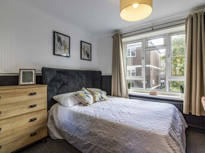 113HermitStreet-2