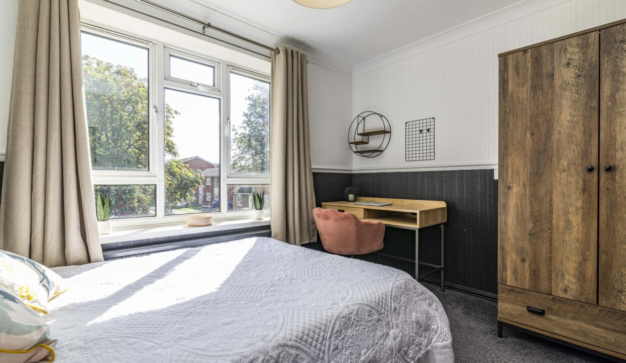 113HermitStreet-3