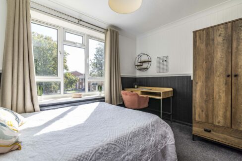 113HermitStreet-3